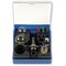 Kit emergência H7
